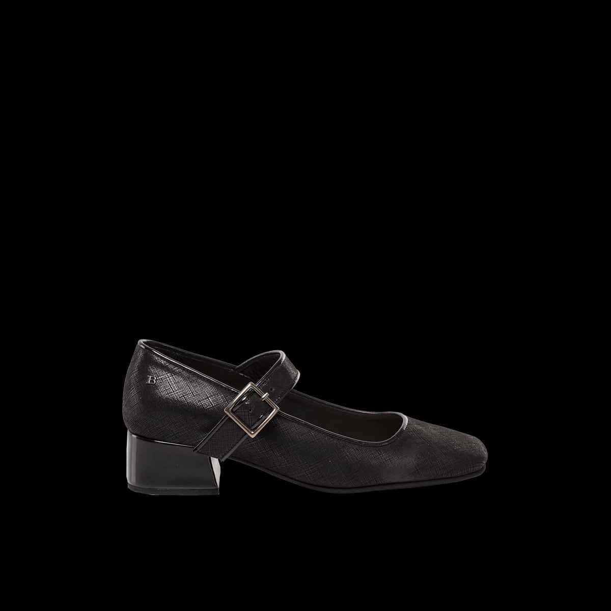 TACONES PARA MUJER AMARA