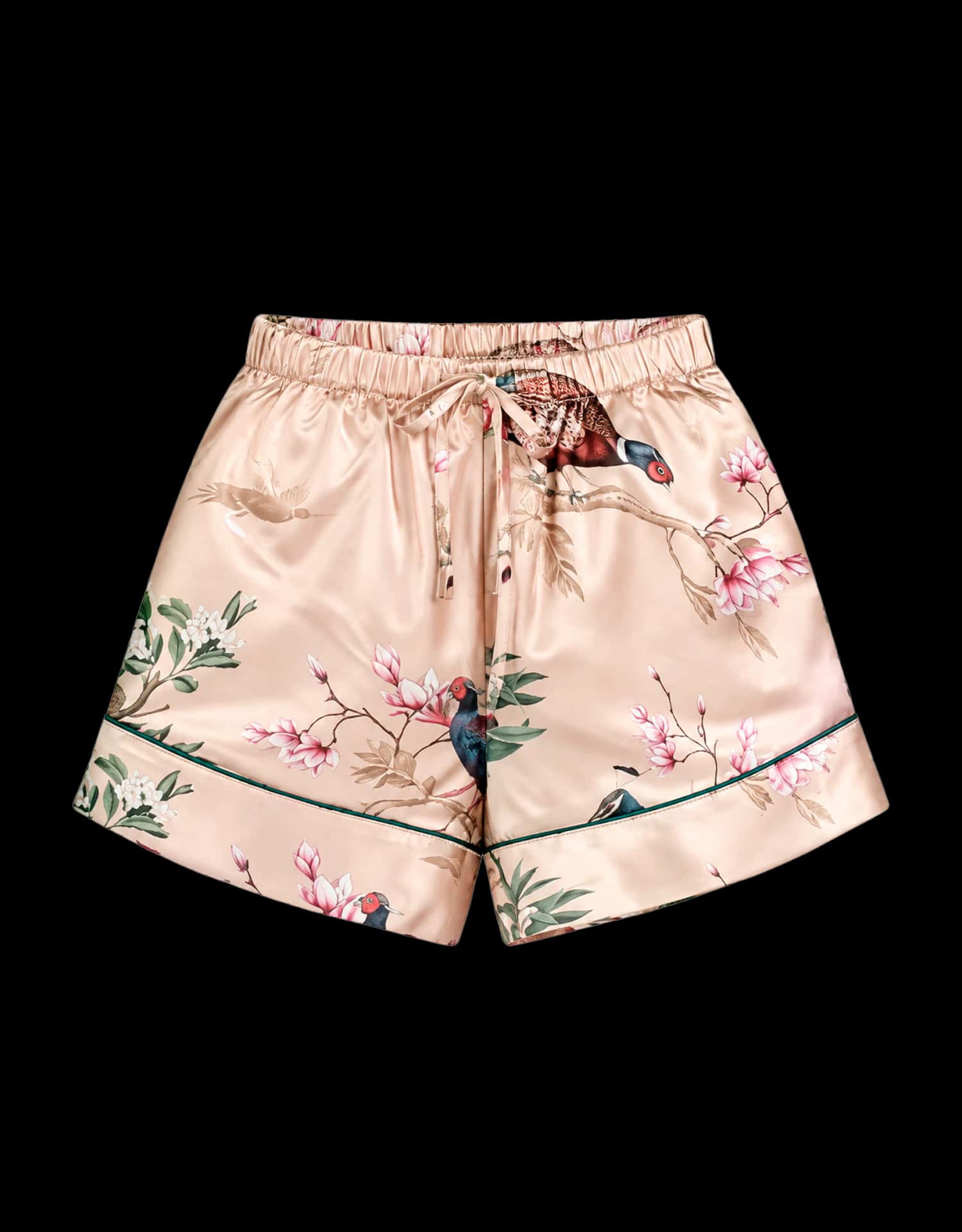 Pijama Corta - Fisanes - miniatura 2