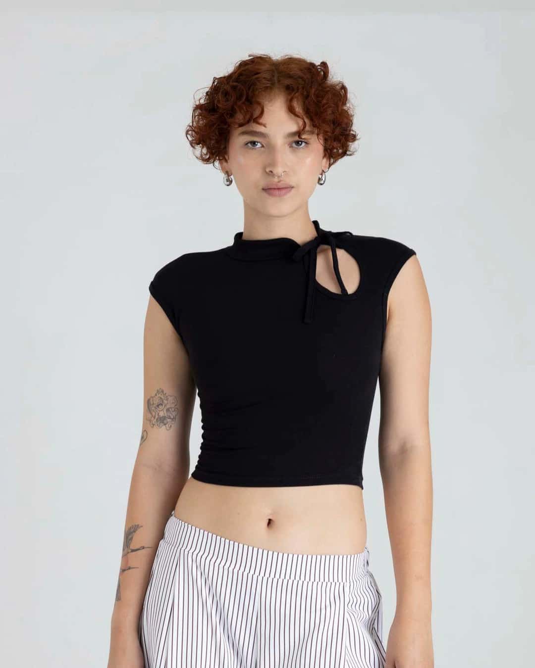 SORA TOP - miniatura 1
