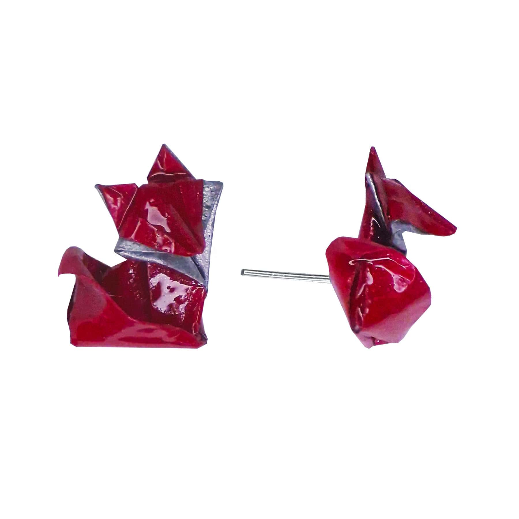 Topo zorro