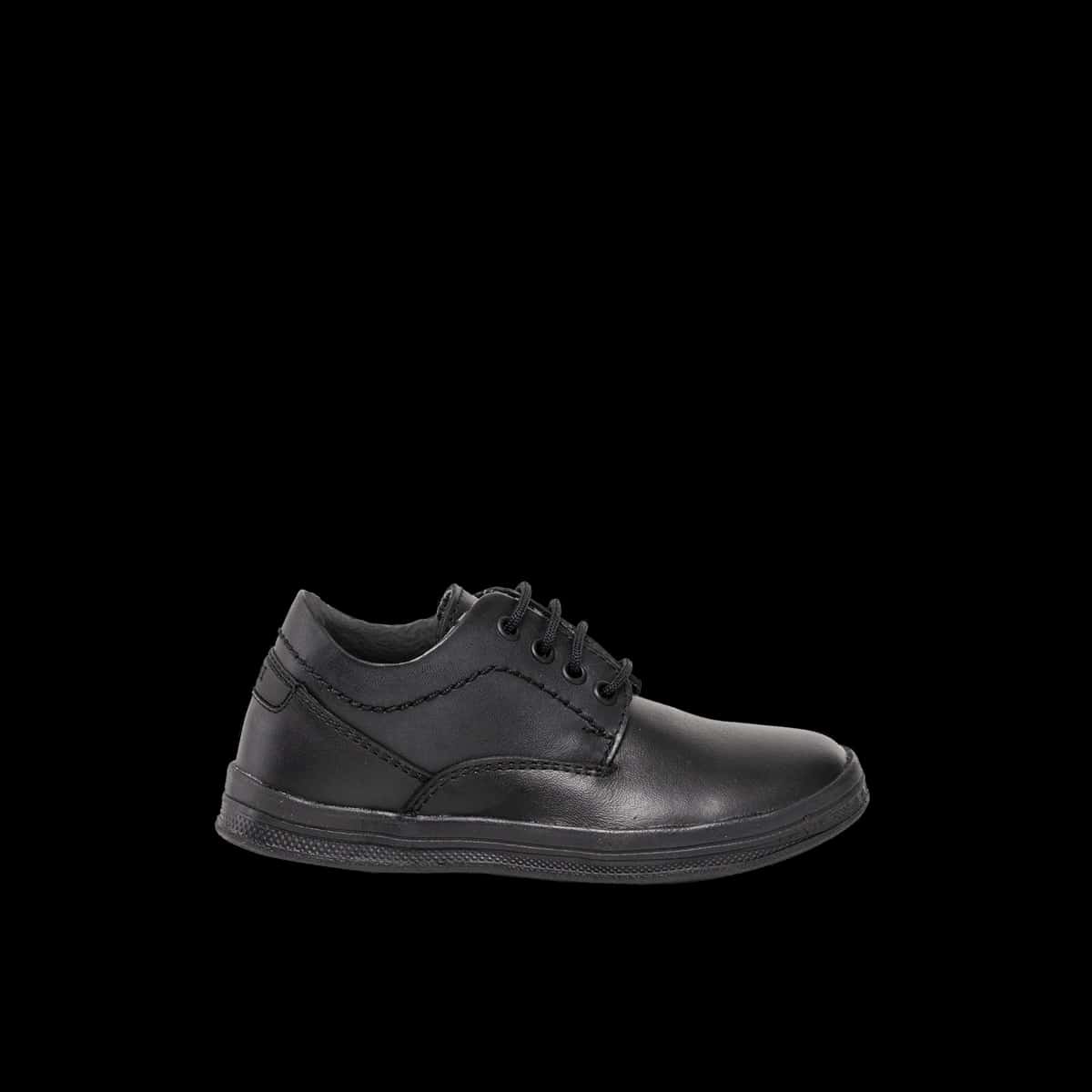 ZAPATOS COLEGIALES PARA NIÑO DROIT