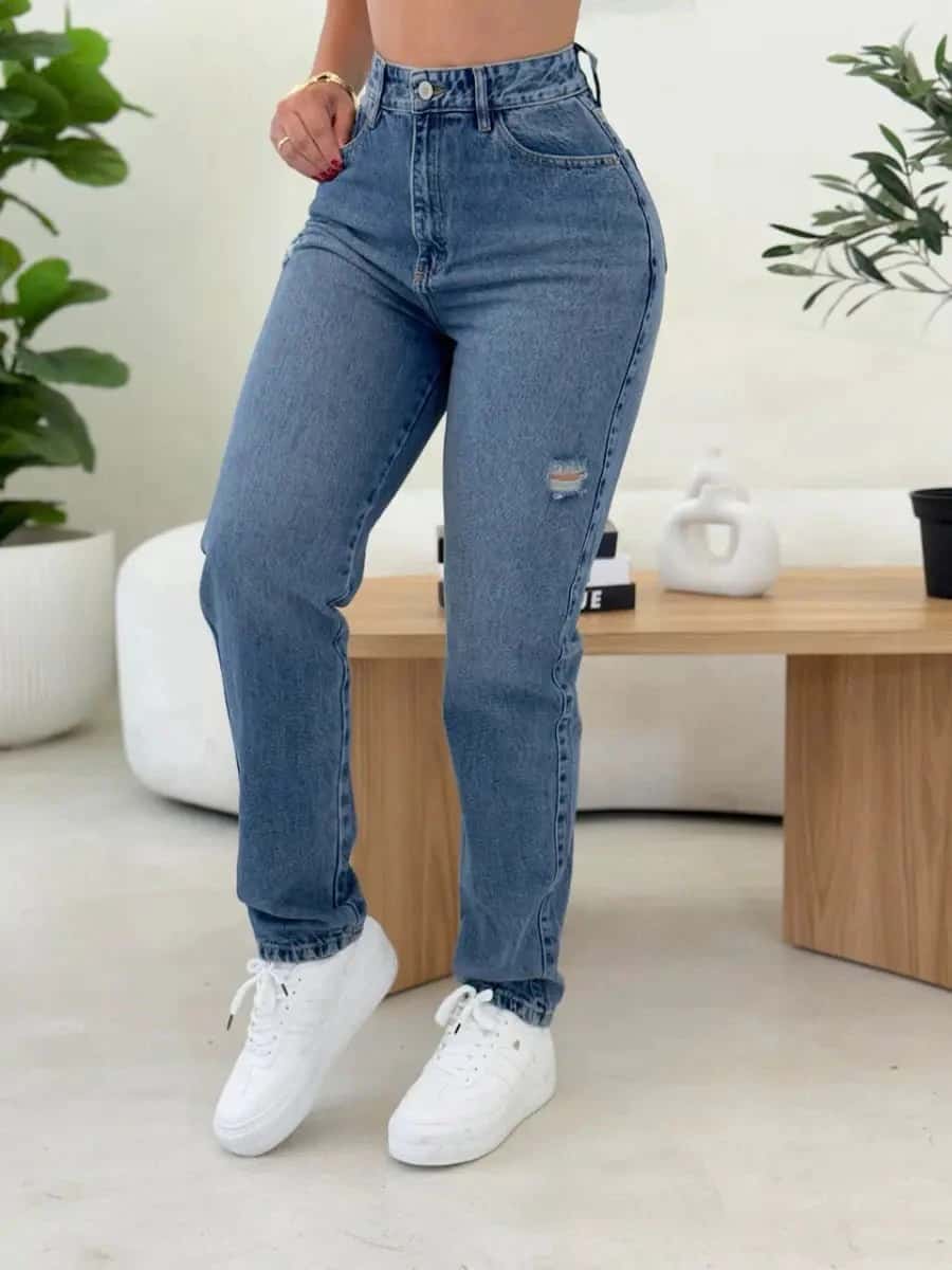 Jean Ani medio