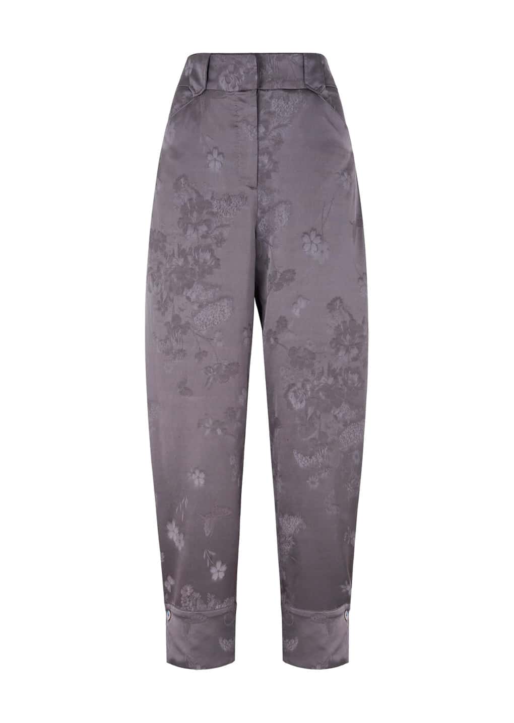 Jungle Pant