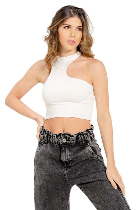 Crop Top – Berlín