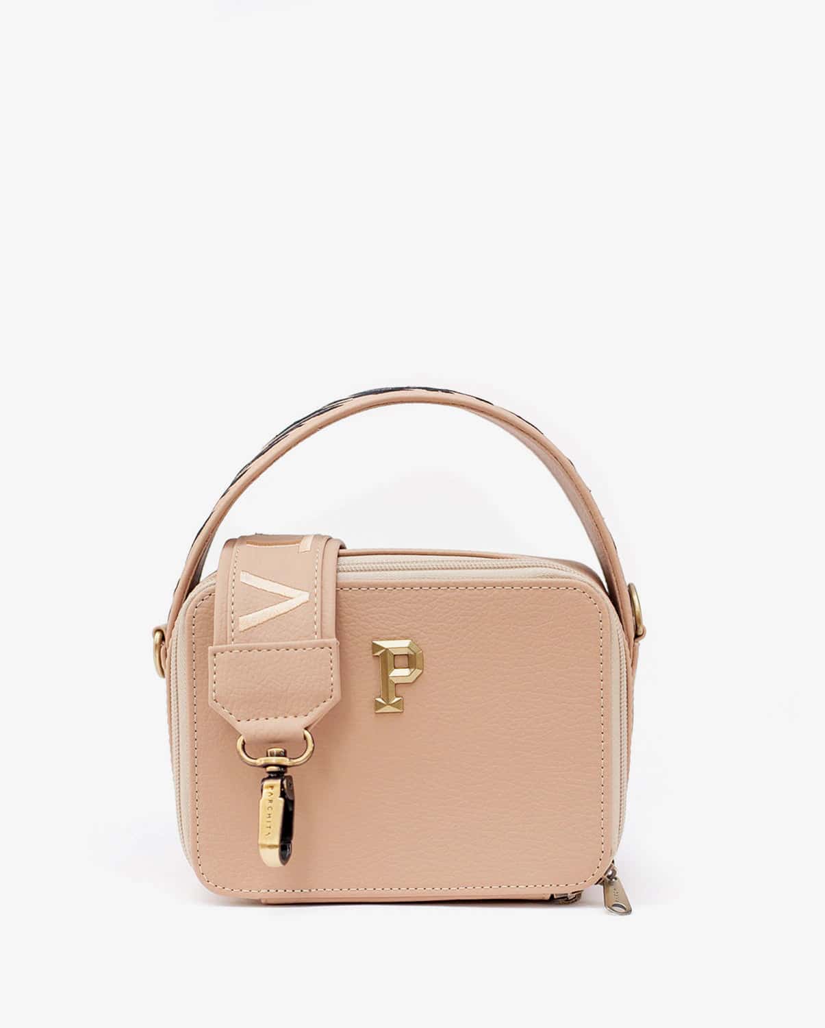 Cartera Petit Vibra - miniatura 6