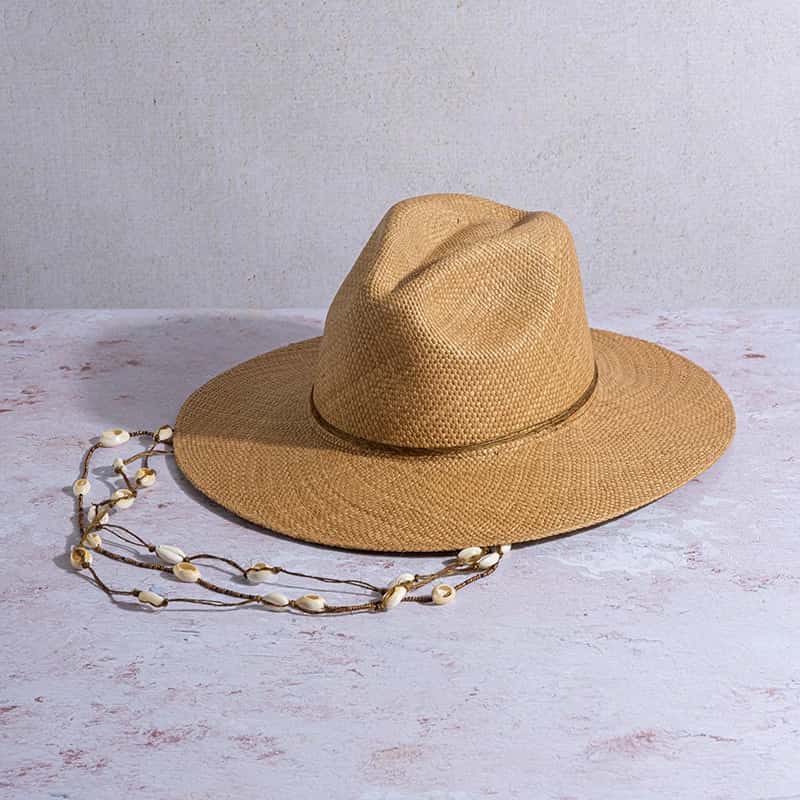 Trasor Hat