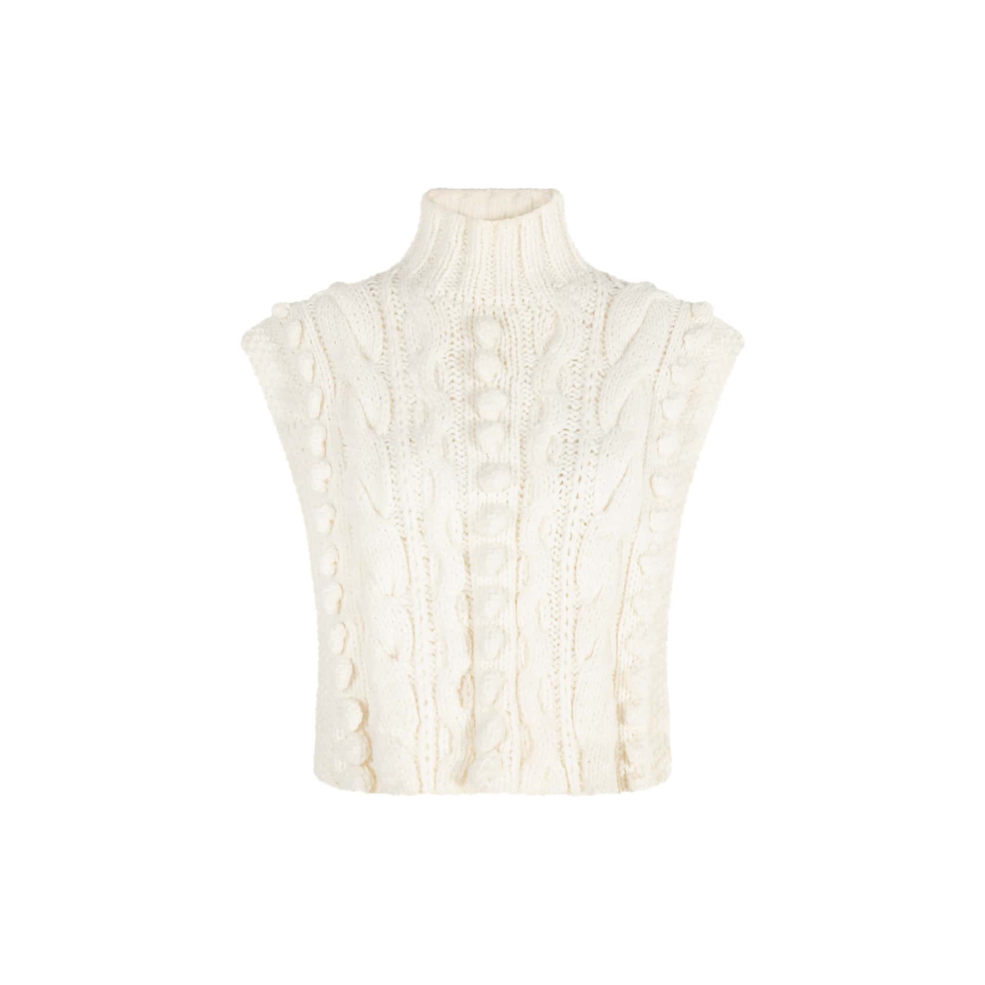 POP SHORT WOVEN OVERALLS