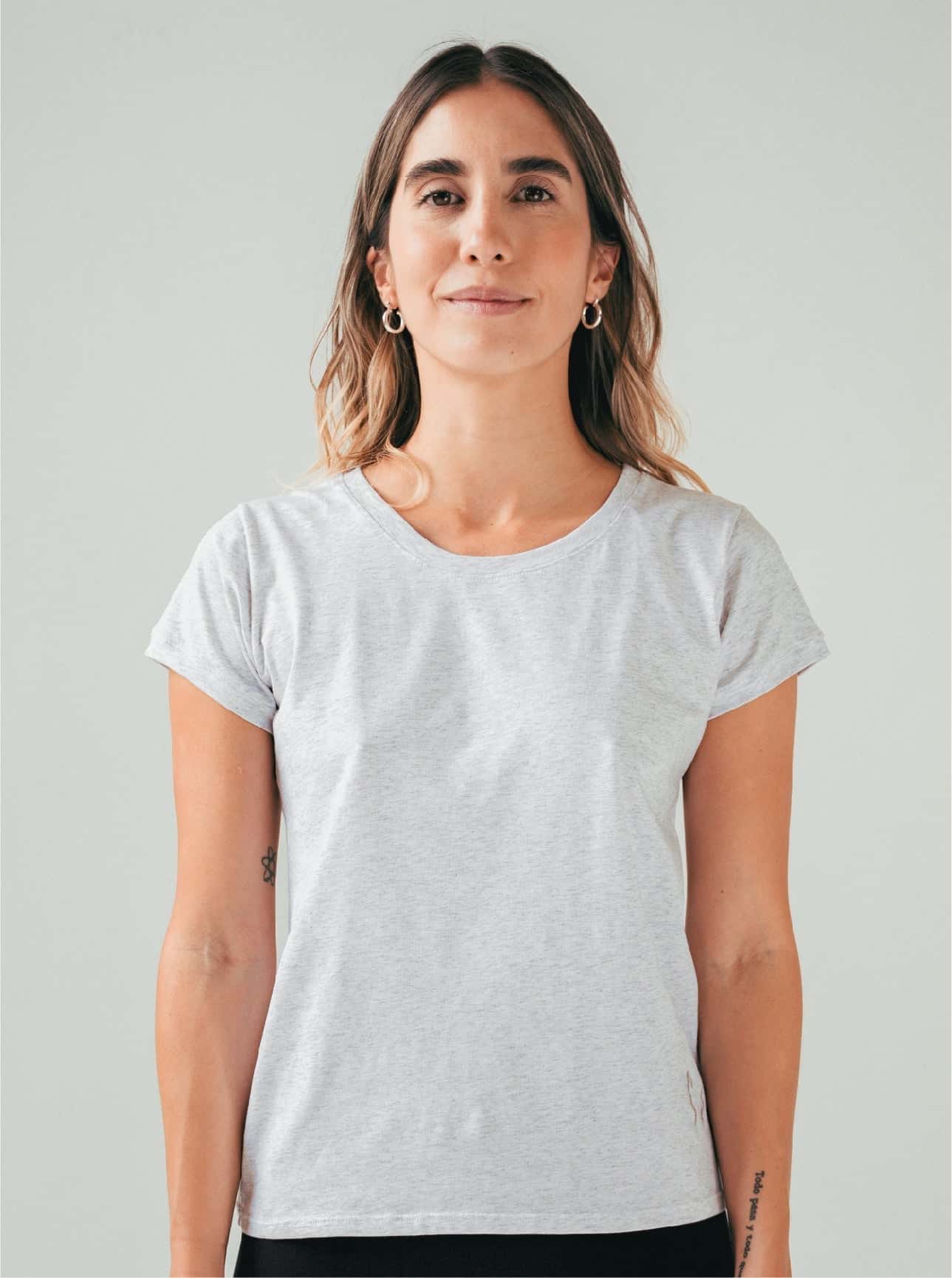 Pijama Pantalón Mujer Paradise