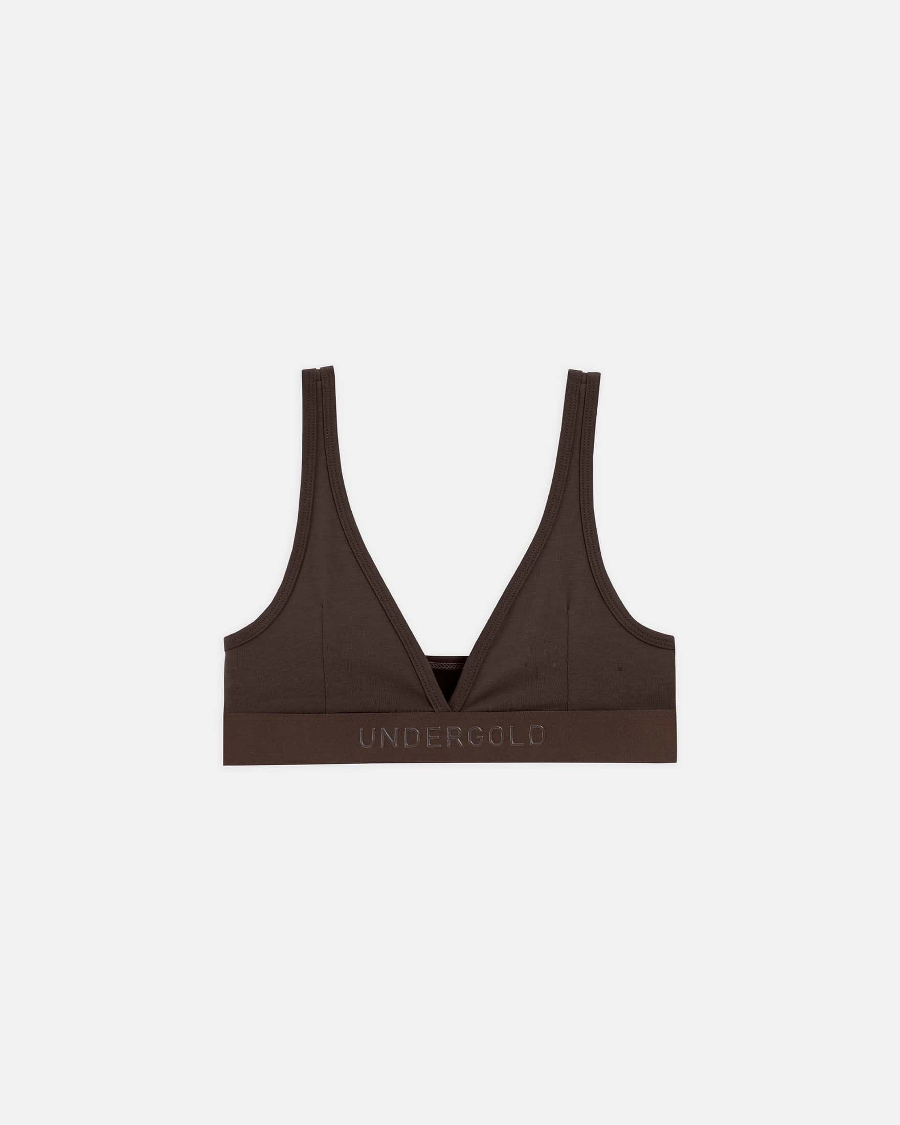 Basics Intimate Tops