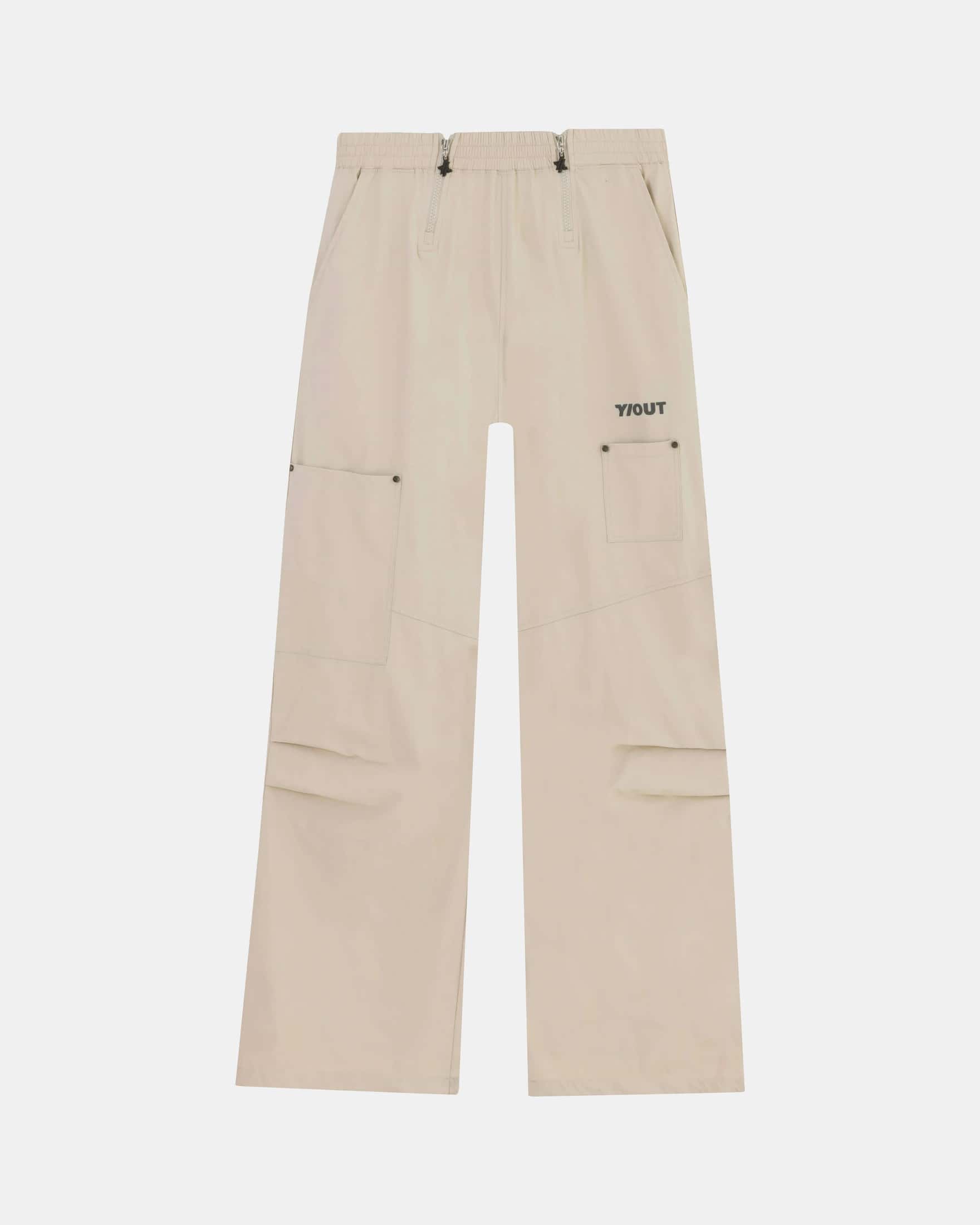 PILOT PANT - miniatura 1