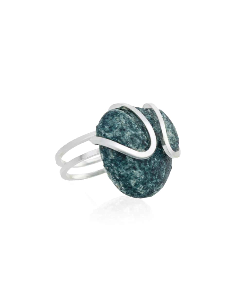 Anillo Catarina