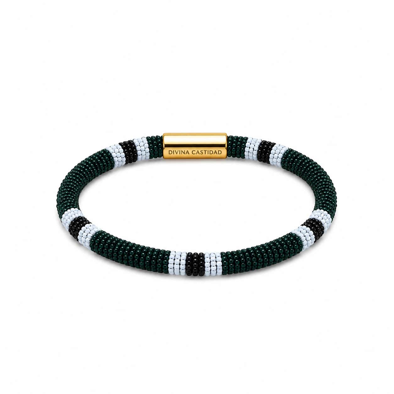 BANGLES - serpiente DIVINA - miniatura 4