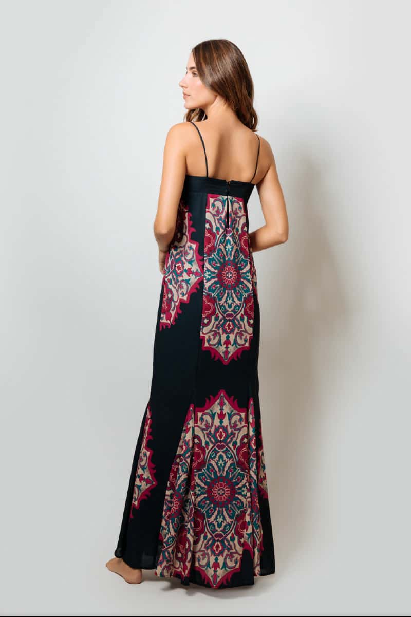 SIENNA MAXI - miniatura 2