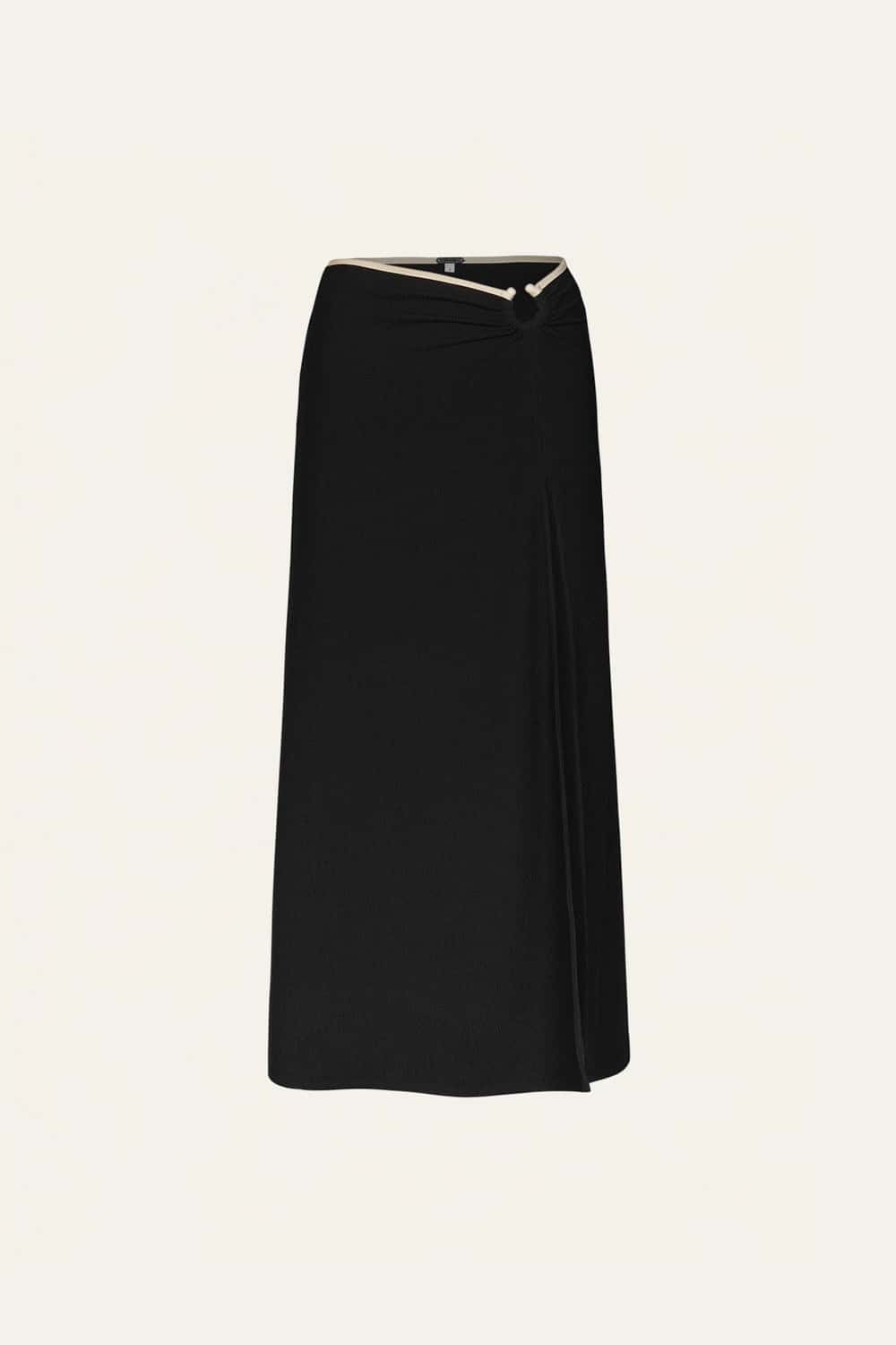 Nuevo Destino Skirt