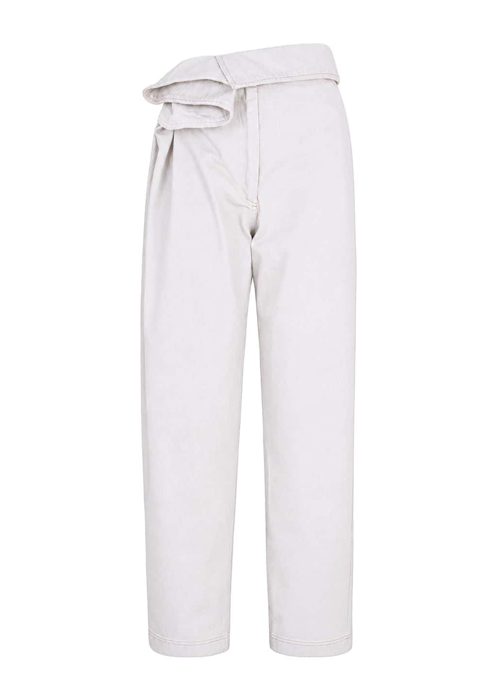 Kao Jeans