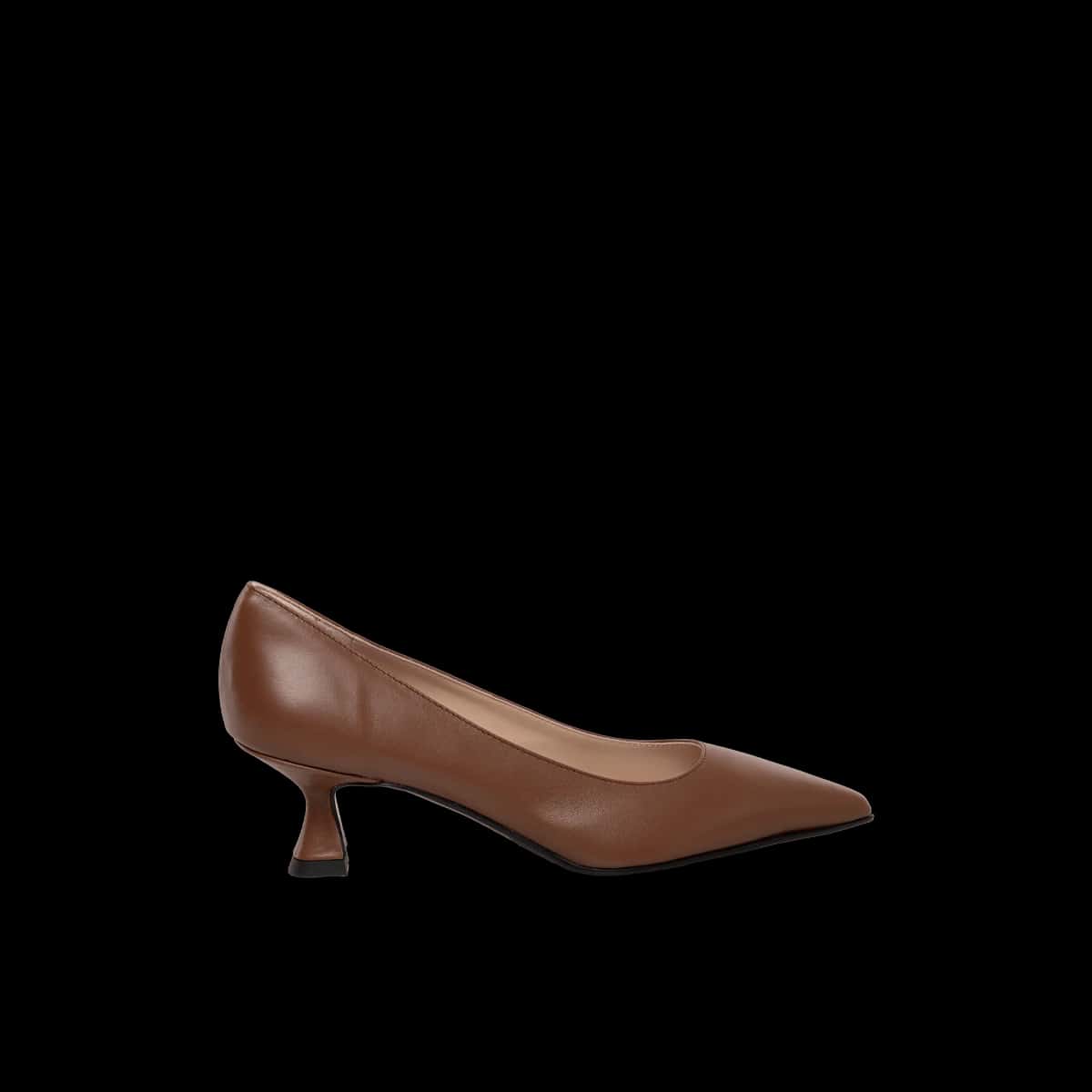 TACONES PARA MUJER VERNAZZA