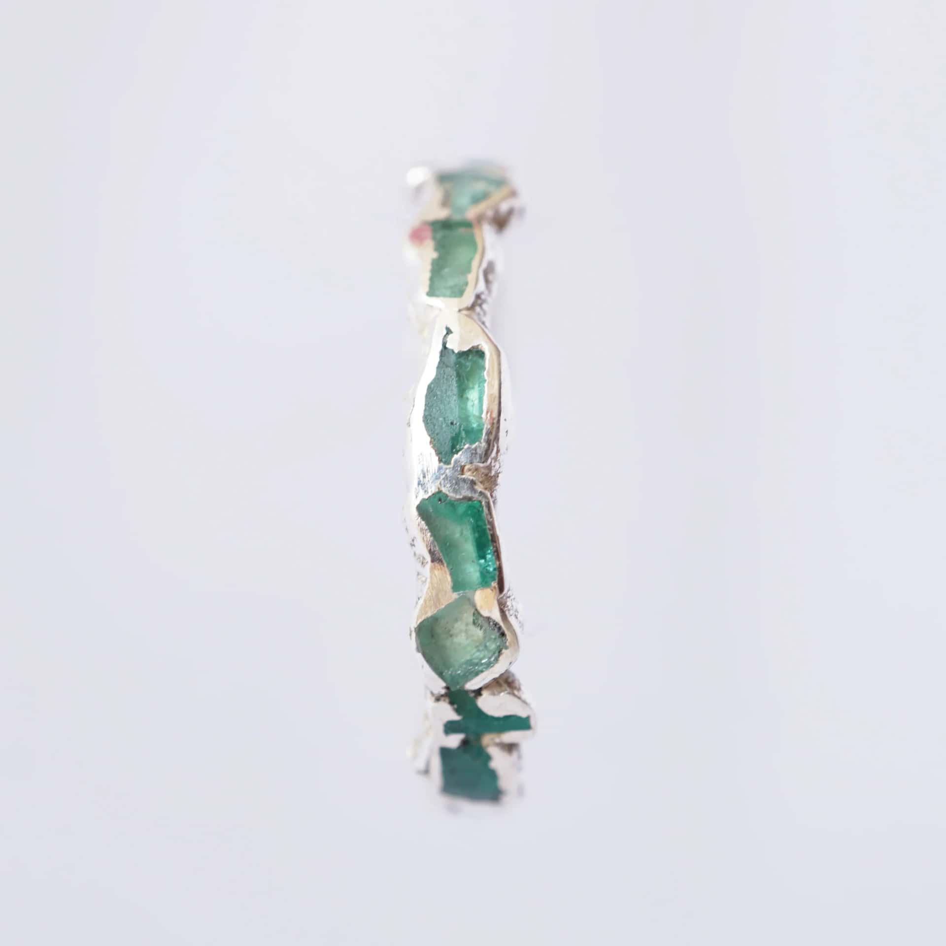 Anillo Ángel