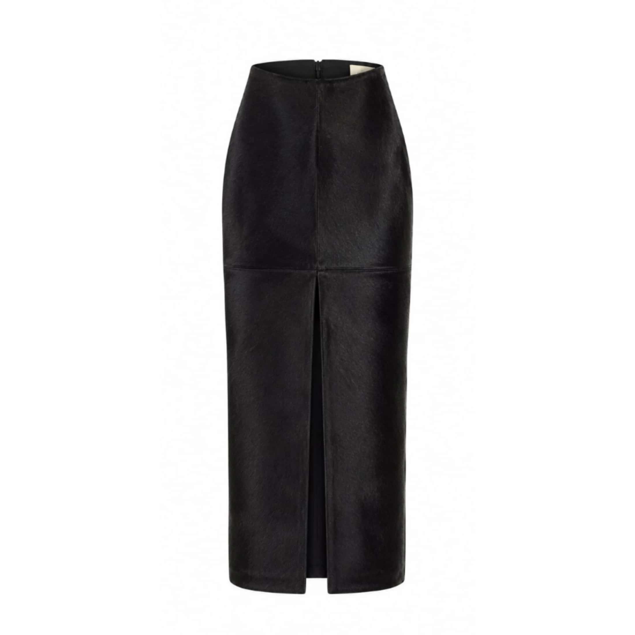 The	Pony Corvette Skirt