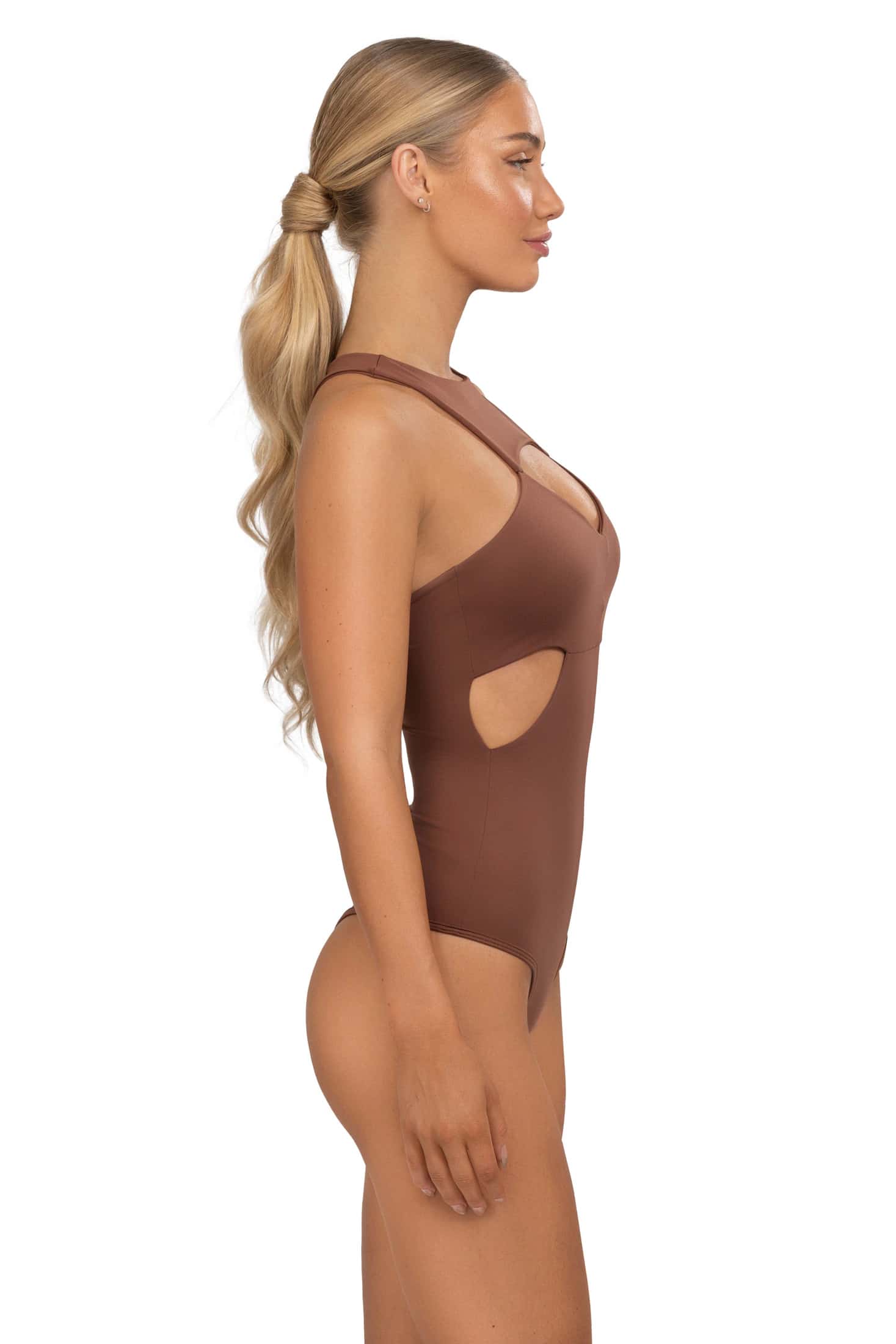 Body – Bayfront - miniatura 9