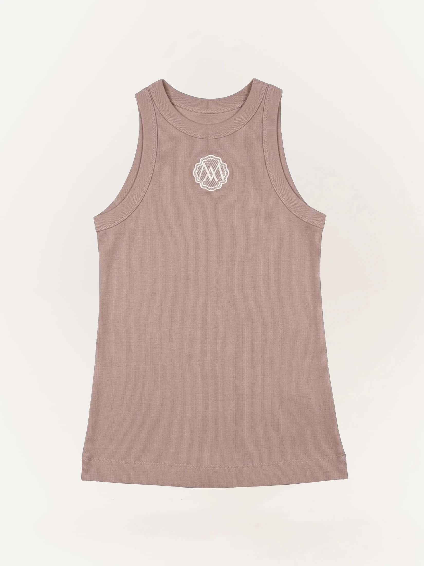 Una prenda de Mayorga Shop