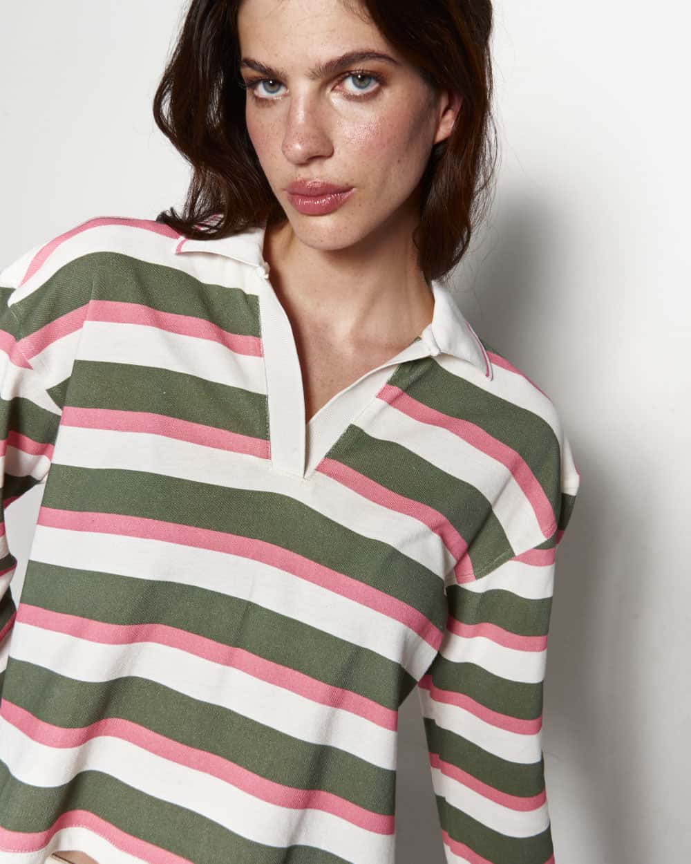 MARINER POLO