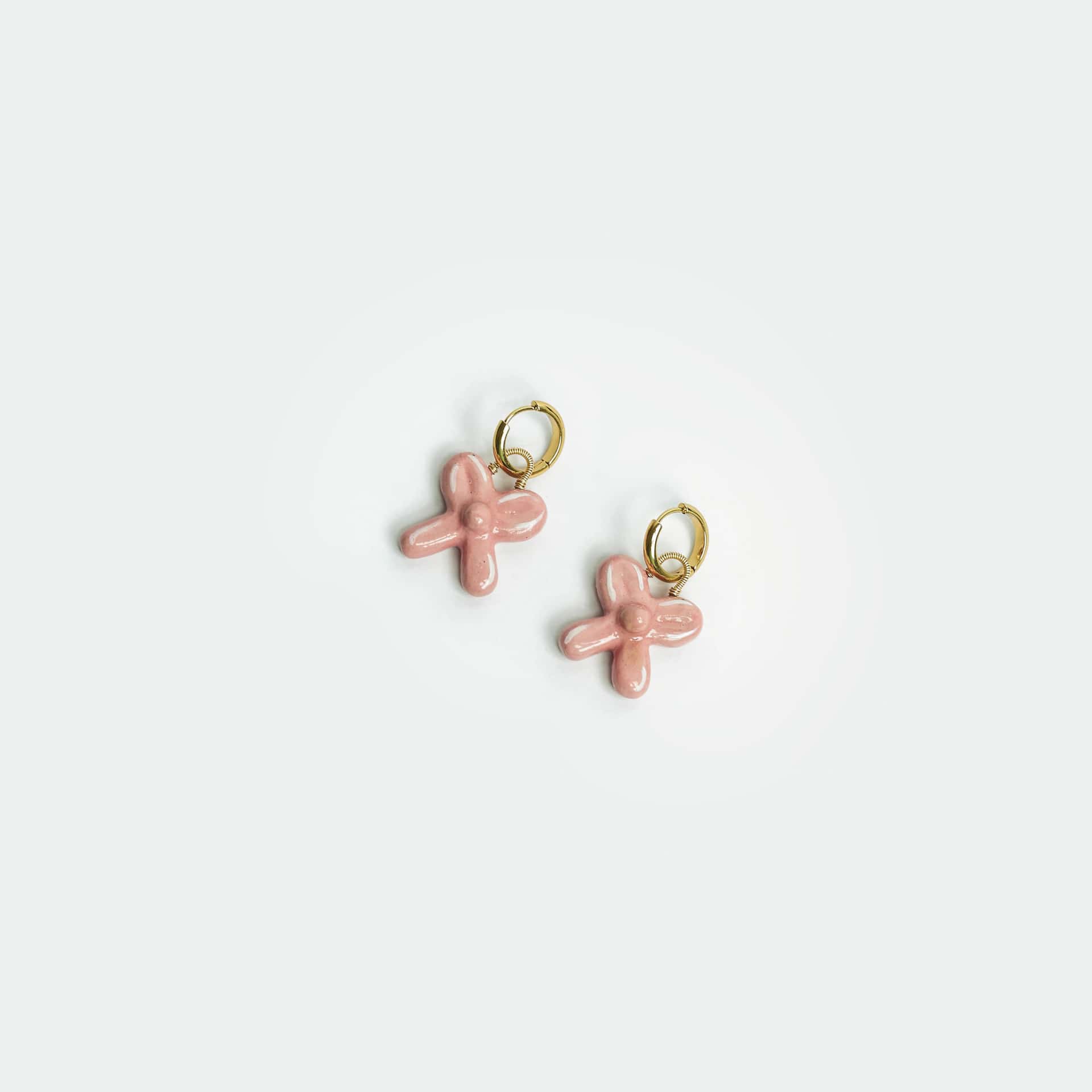 Hoops Globo - miniatura 1