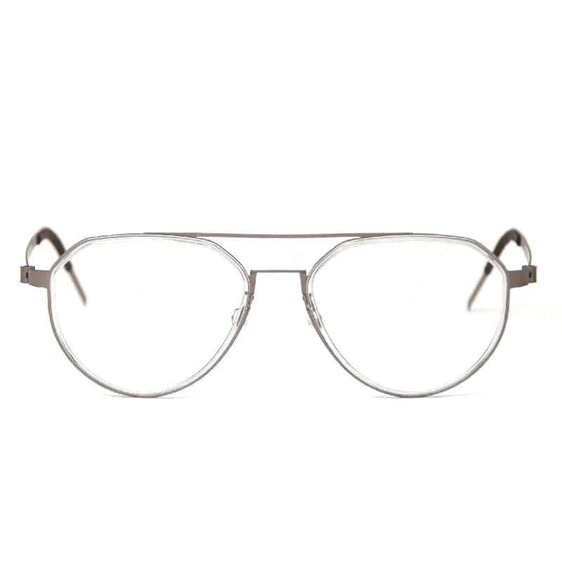 LINDBERG STRIP Titanium 9745/K117/P10 - miniatura 2