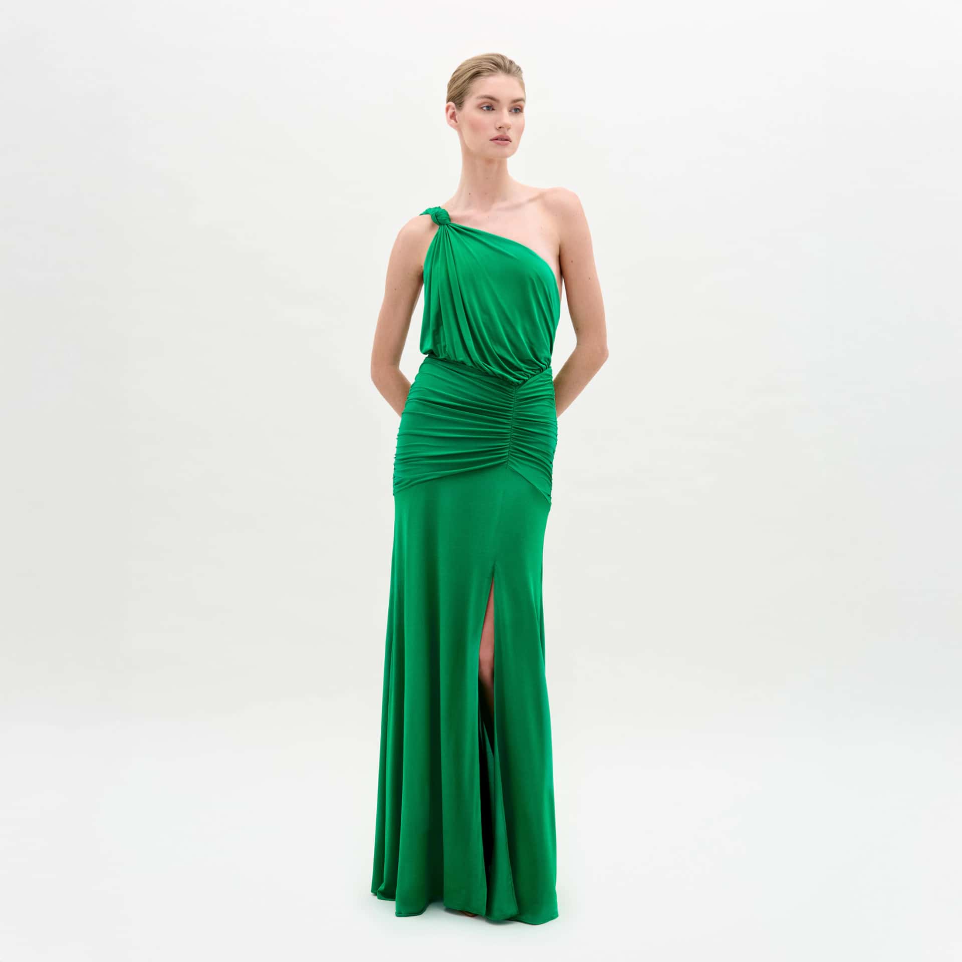 Antara Dress