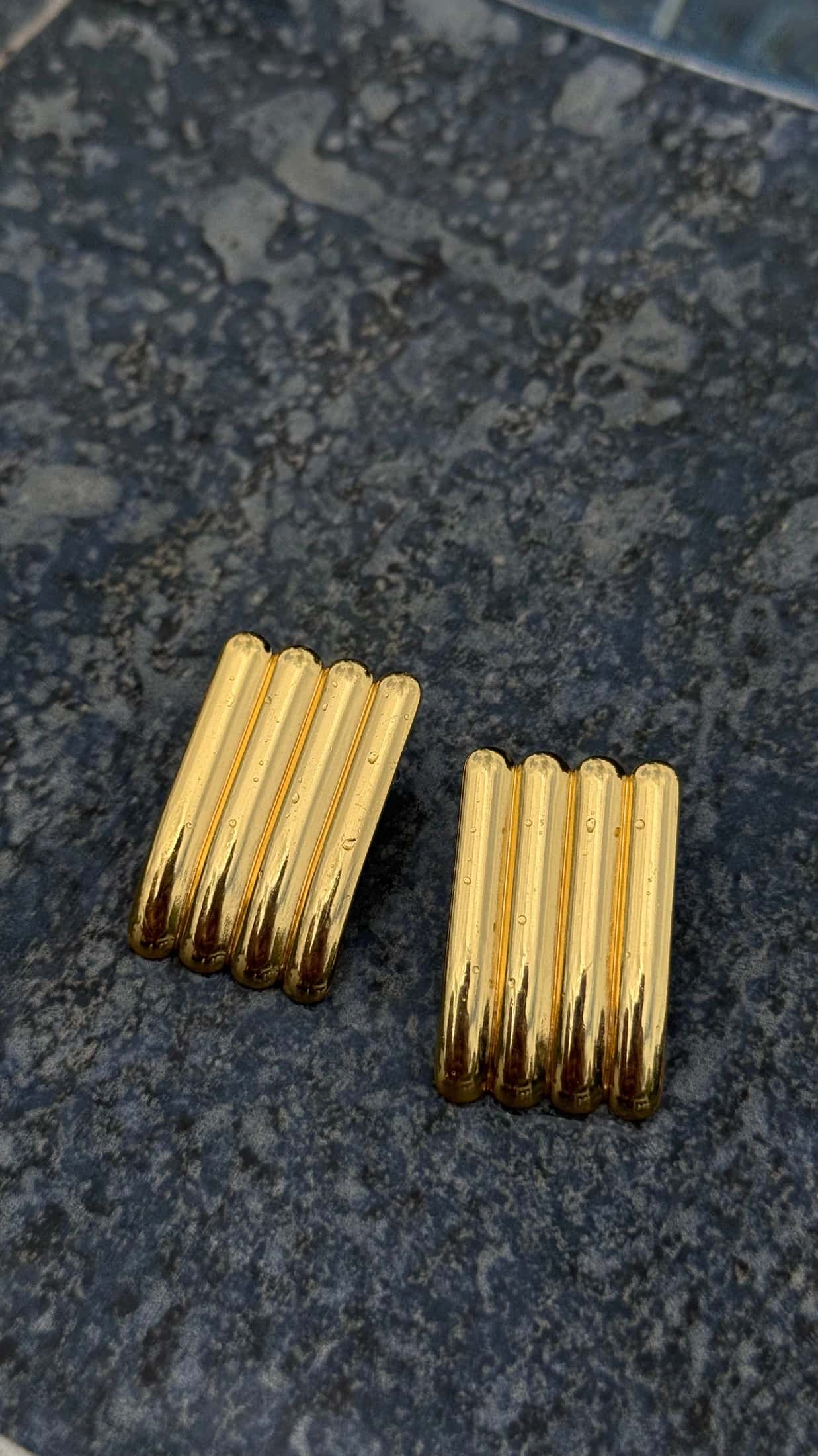 ARETES LINES - miniatura 4