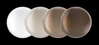 Transitions® GEN S™ con AR Crizal Easy - miniatura 2