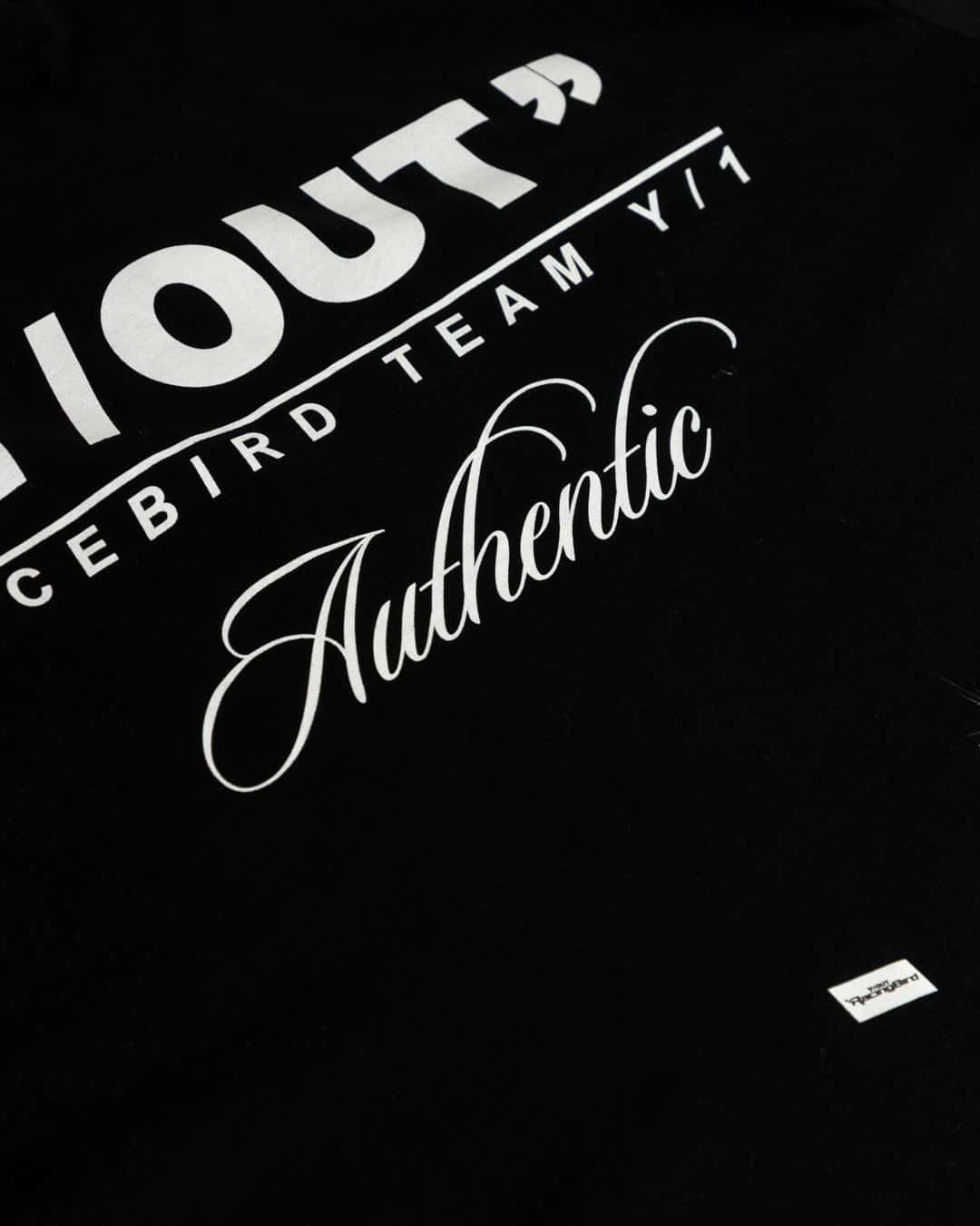 LAGO T SHIRT - miniatura 5