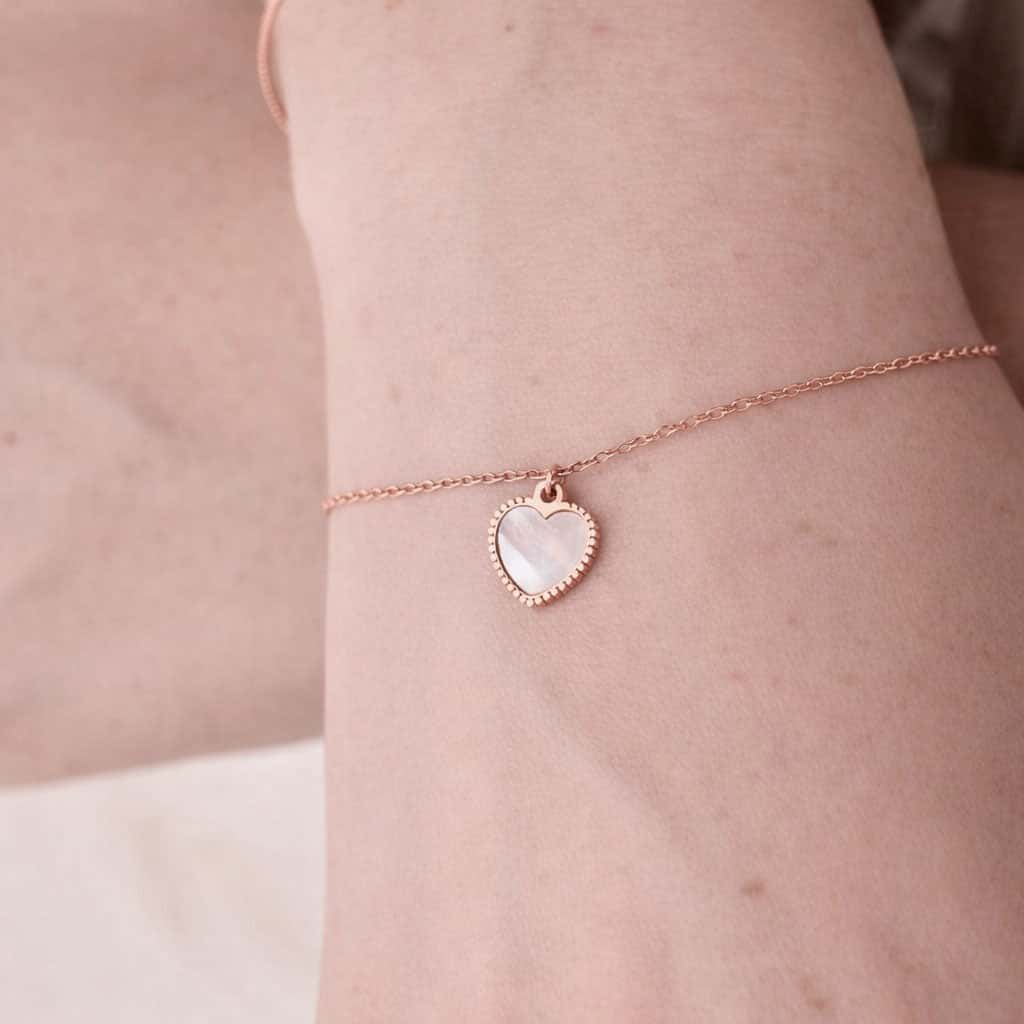 Pulsera True