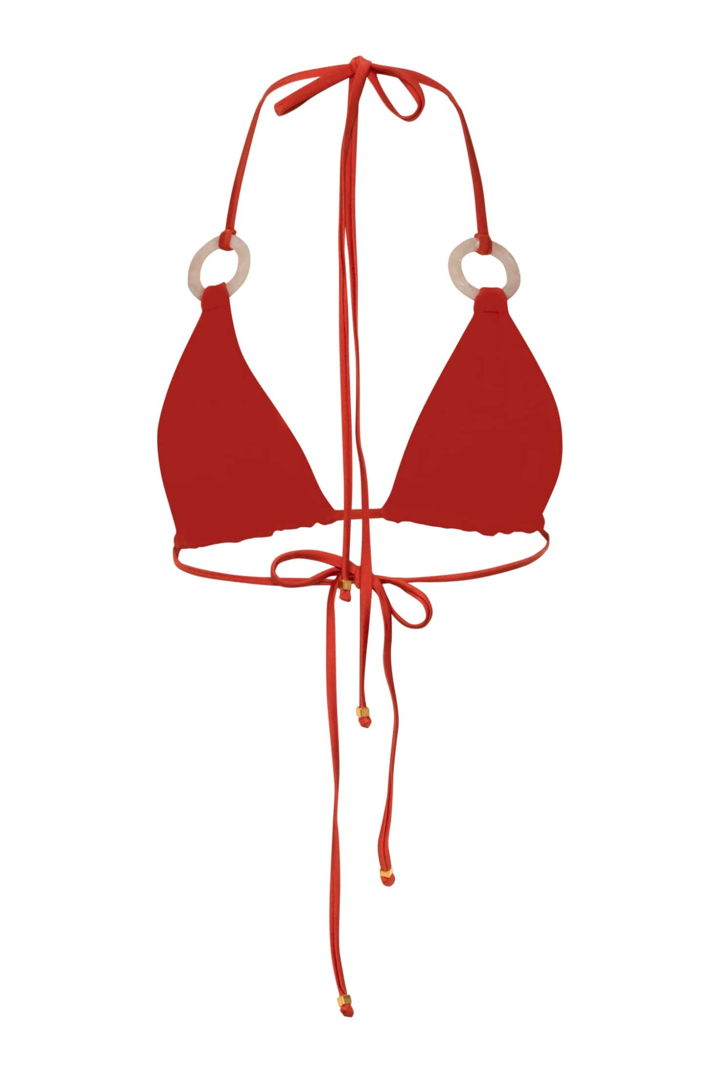 Kaia Bikini Top - miniatura 3