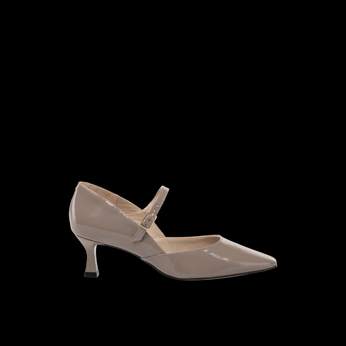 TACONES PARA MUJER BIELLA