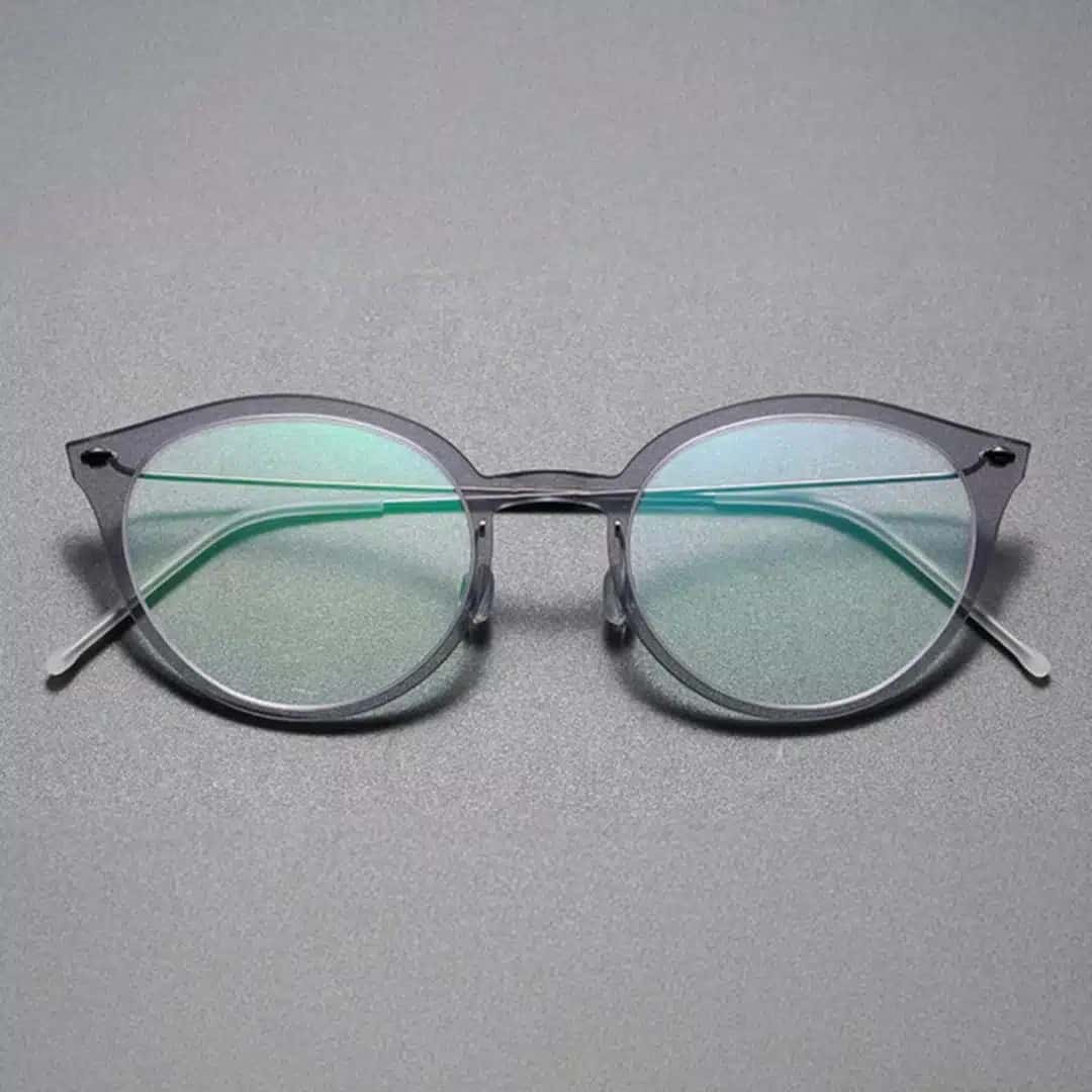 LINDBERG N.O.W Titanium 6548/C07/10 - miniatura 2