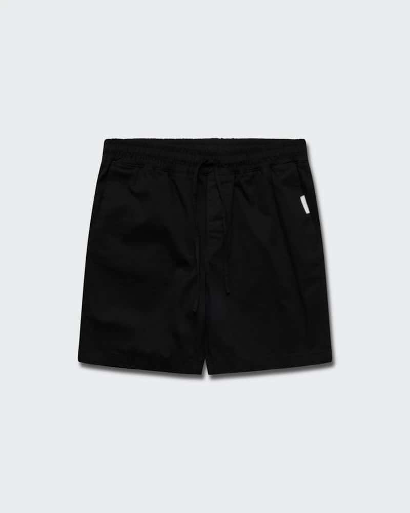 Pantaloneta Classic - miniatura 8