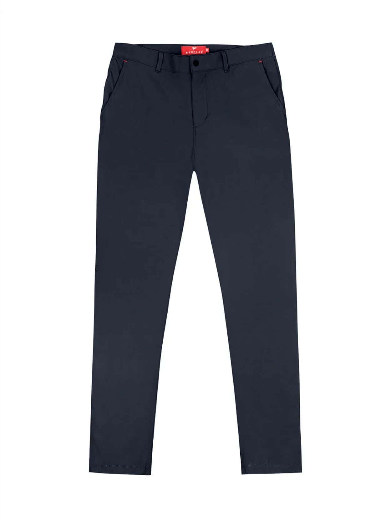 PANTALÓN CHINO