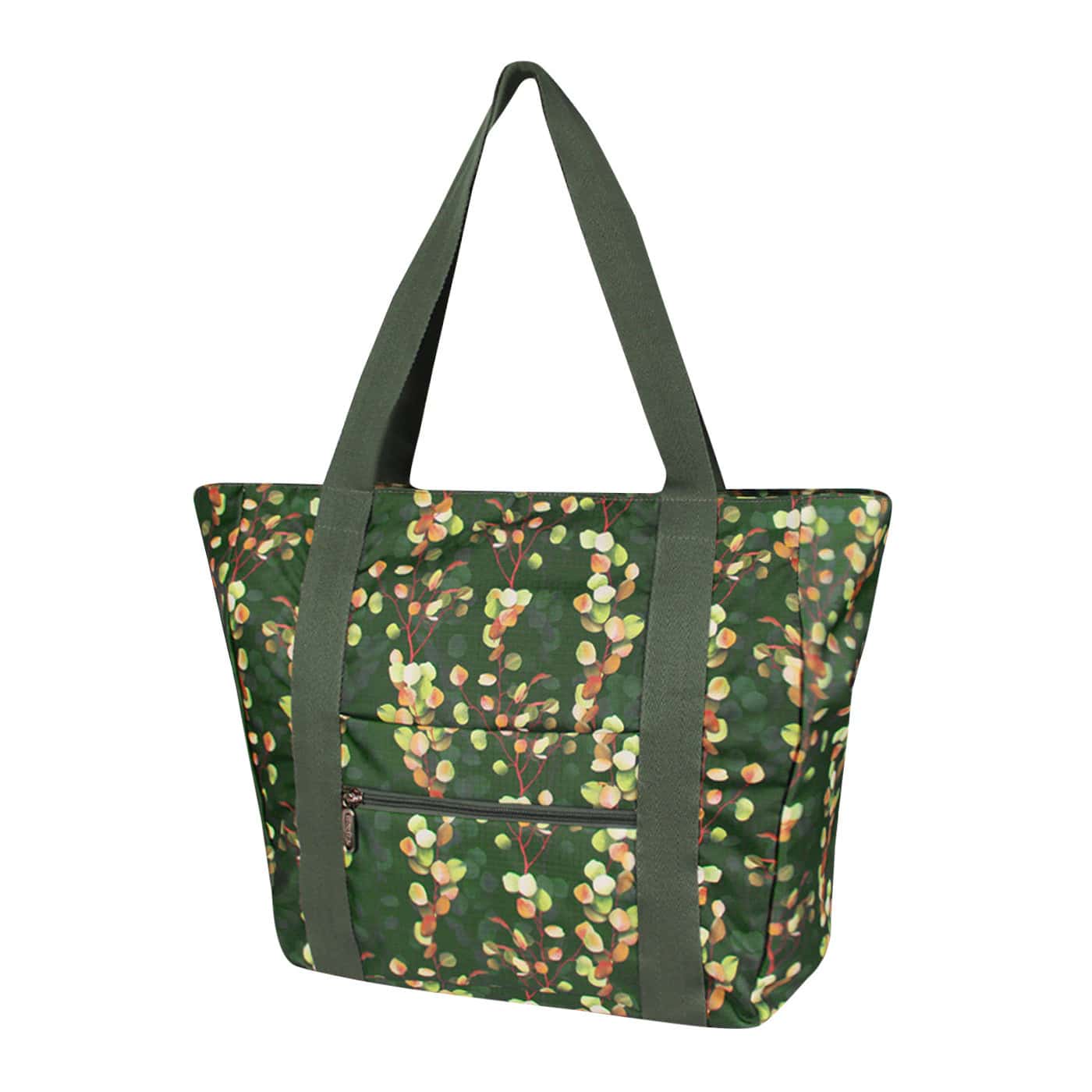 MaxiBag Ultra Estampado Virginia