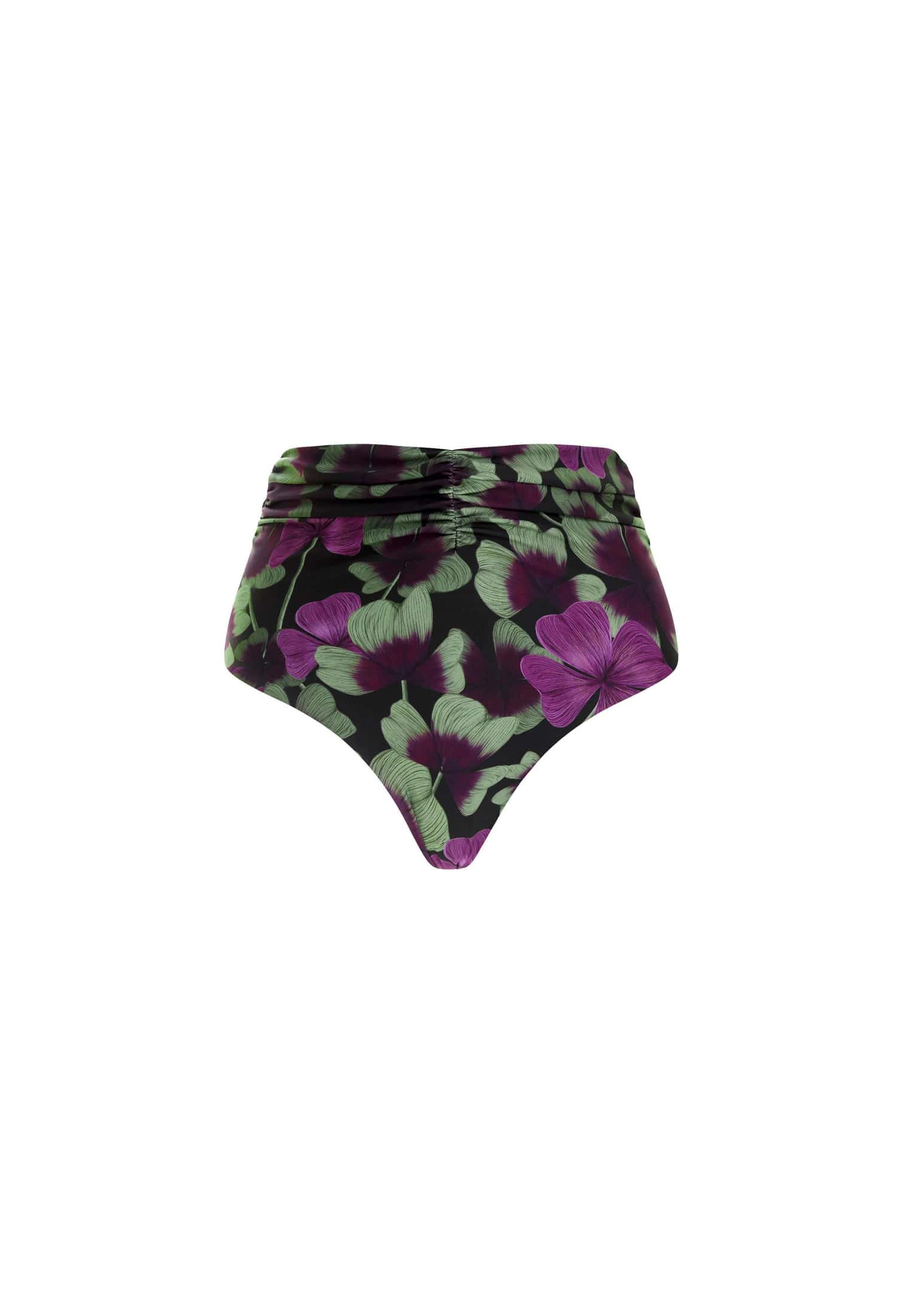Vaiven Fortuna Bikini Bottom - miniatura 4