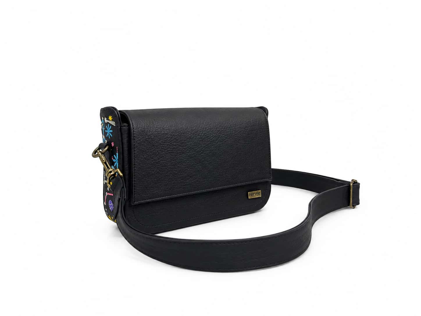 CARTERA MANOS LIBRES VENUS - miniatura 3