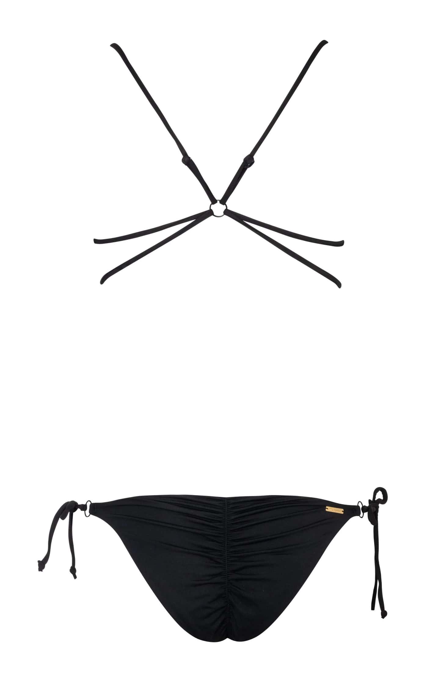ASTRO Bikini Set - miniatura 2