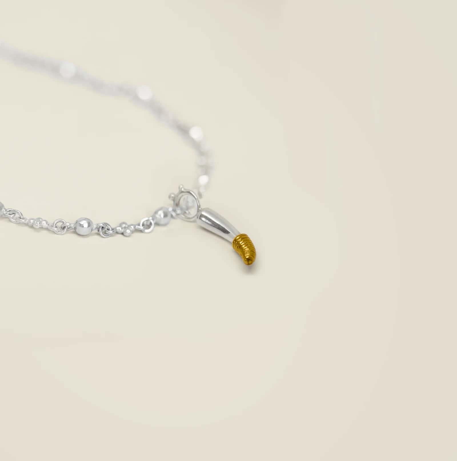 Corno Pendant Mix