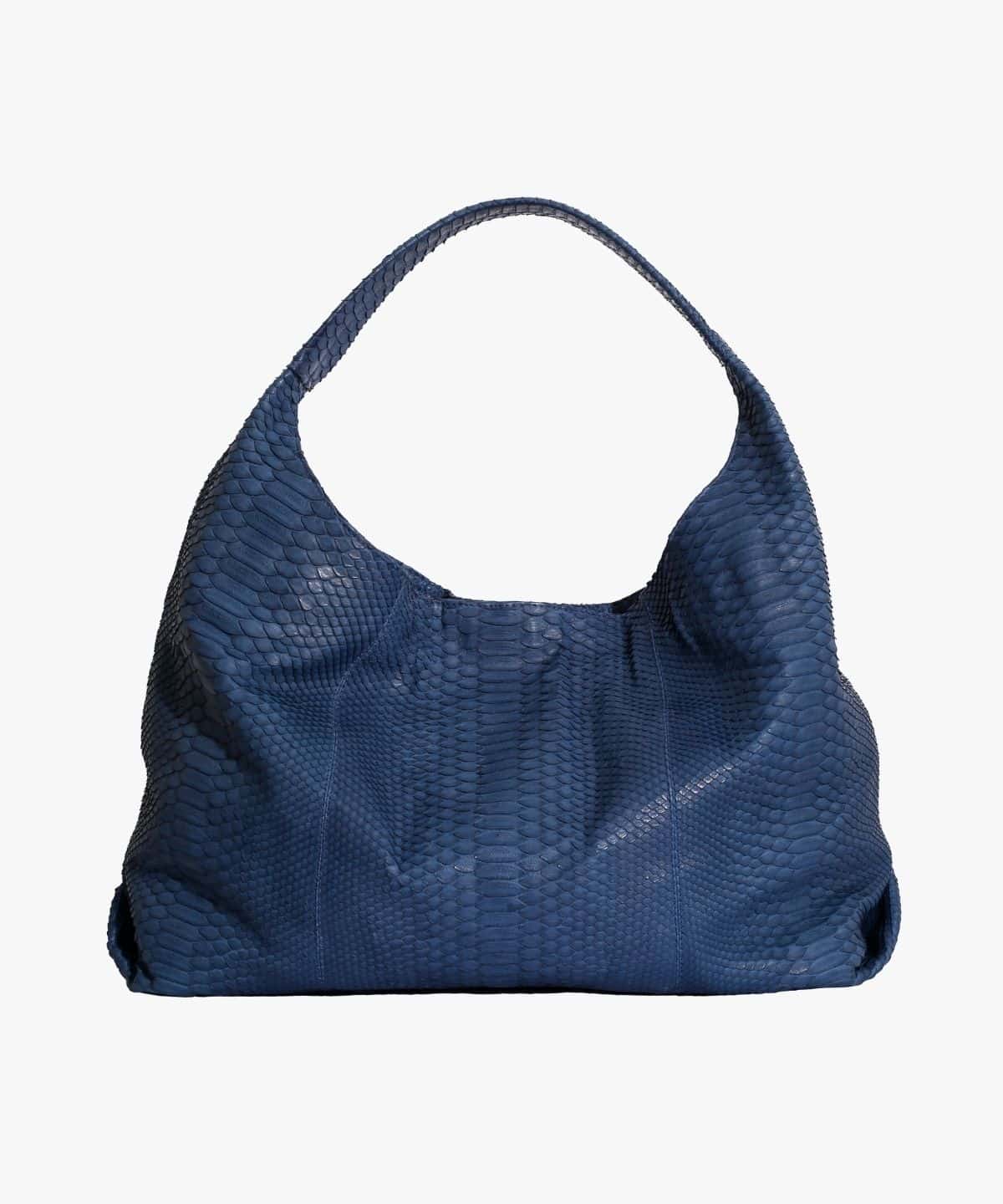 Meissa Hobo in Python