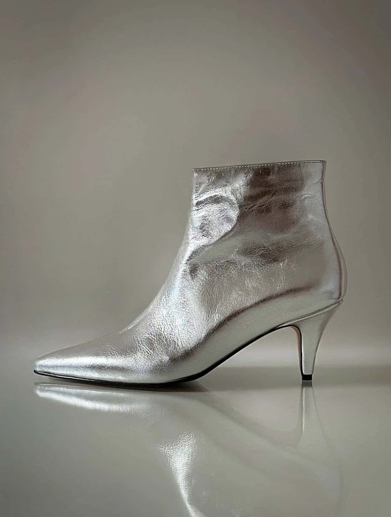 BOTINES TANIA