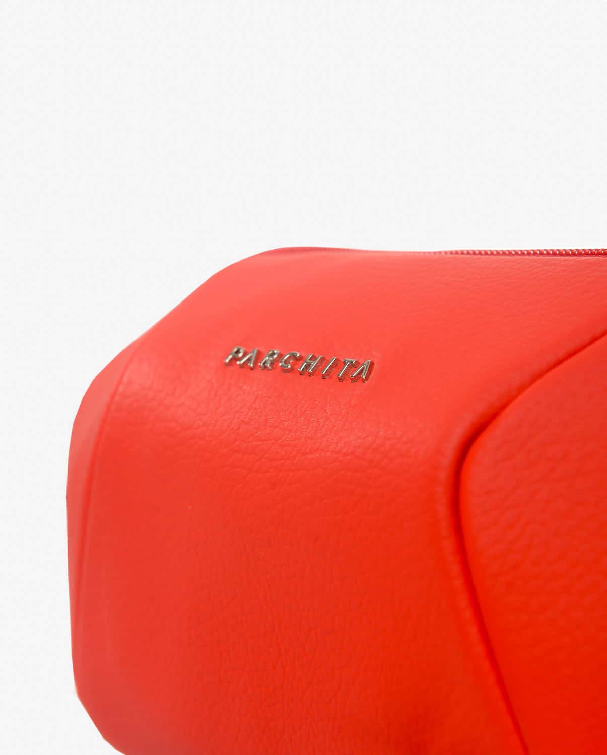 Crossbody James