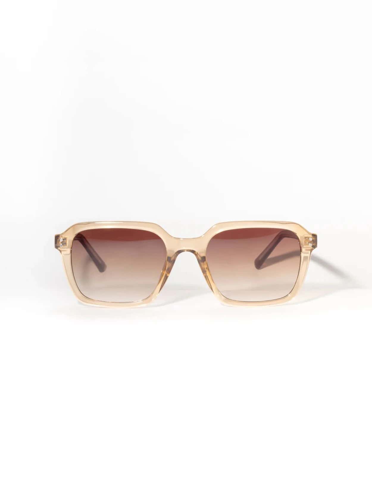GAFAS DE SOL BILBAO - miniatura 3