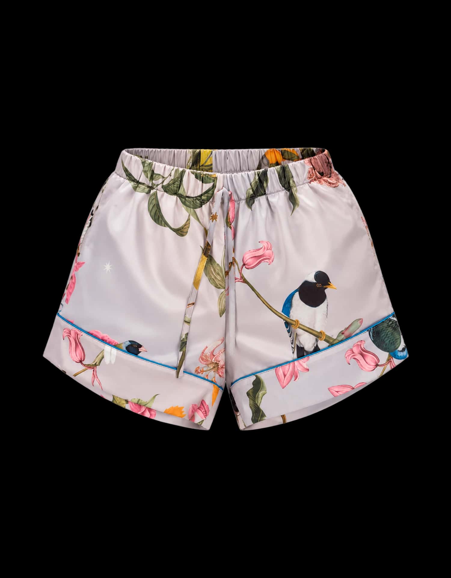 Pijama Corta - Alegria - miniatura 2