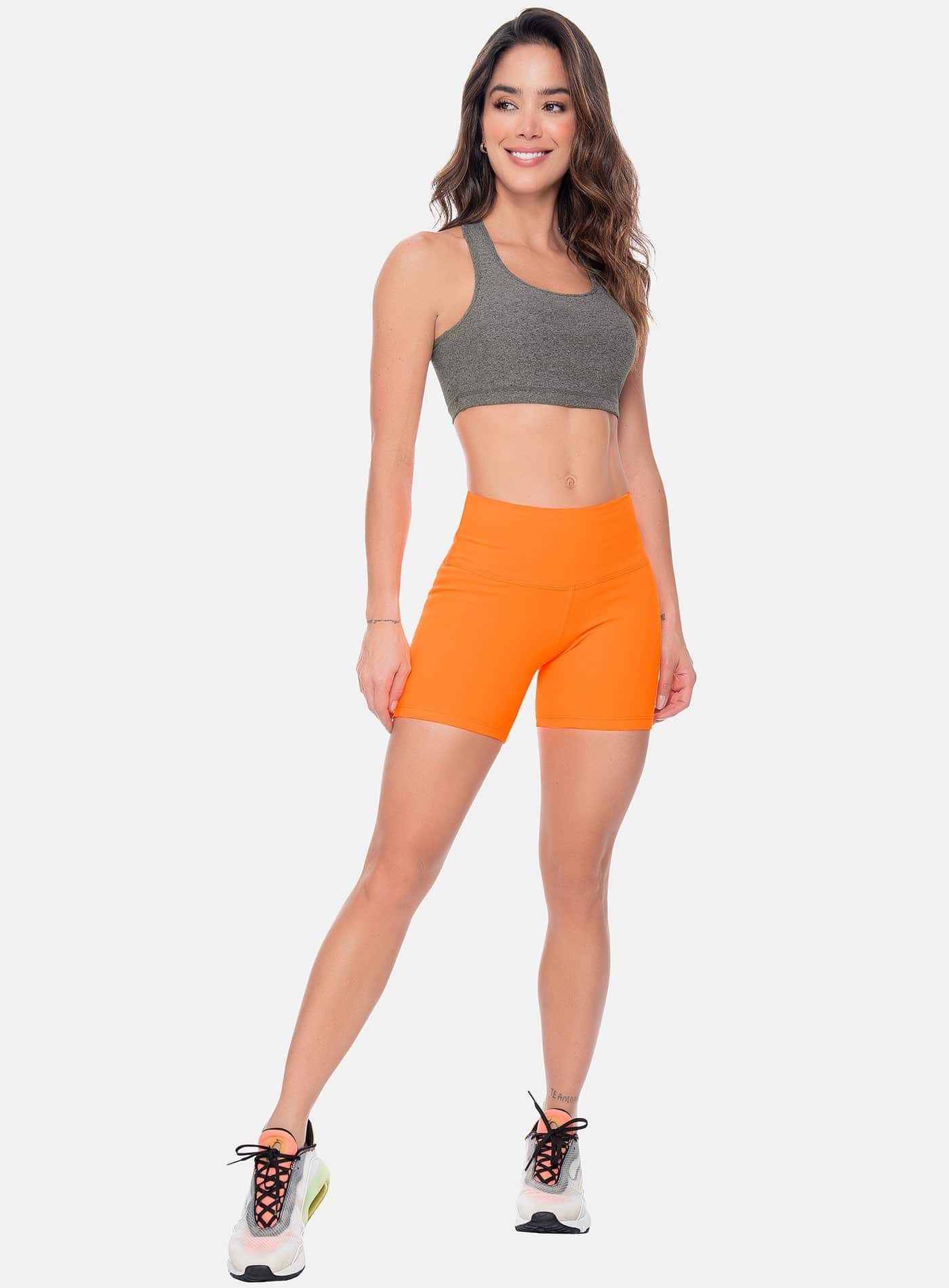 TOP DEPORTIVO SUPPLEX