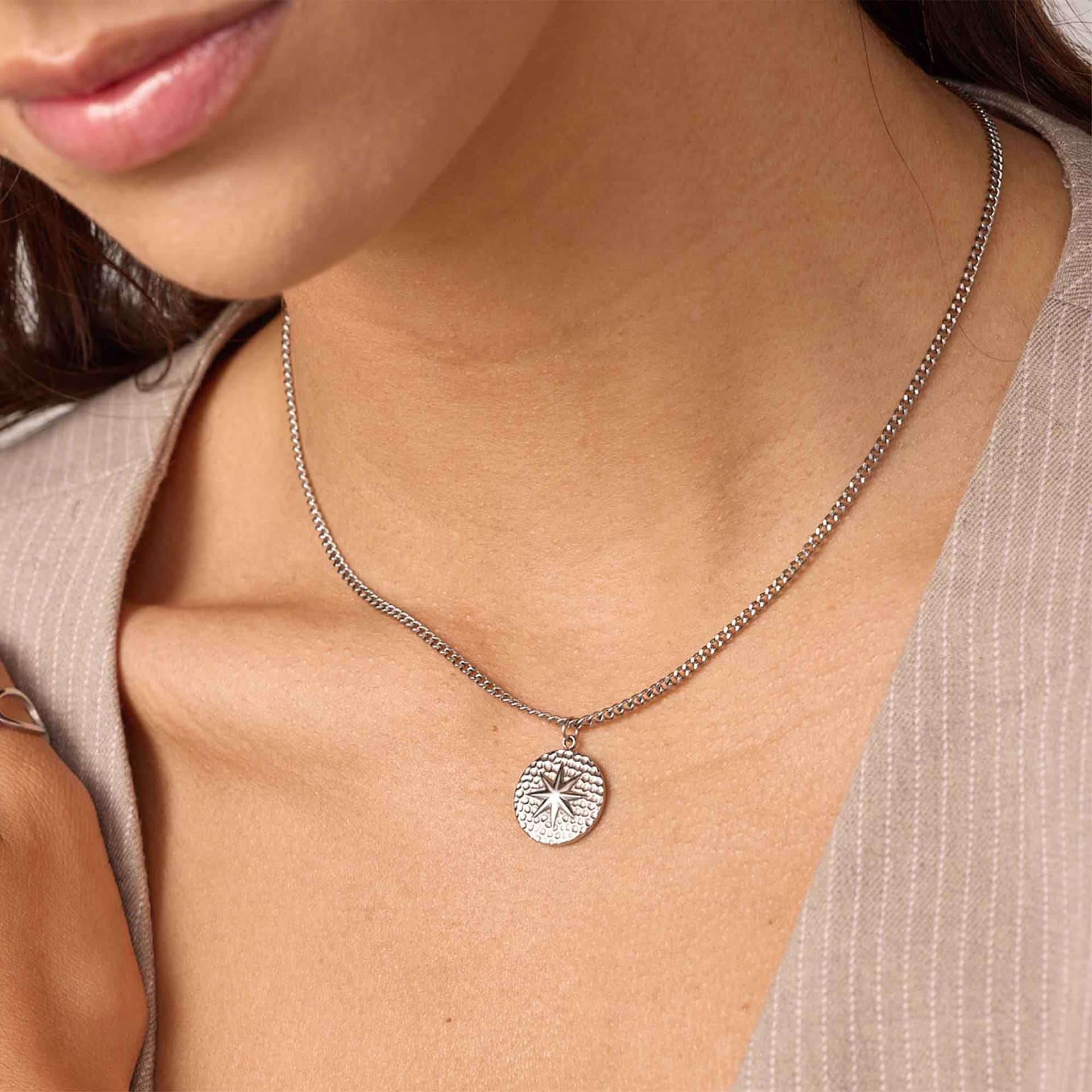 Collar Lucero
