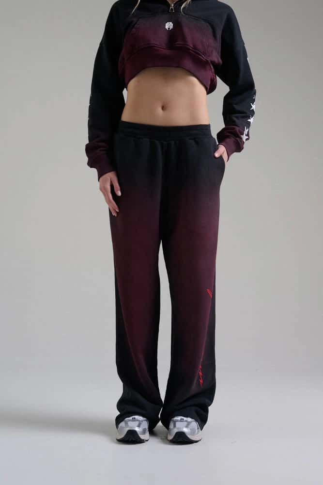 ÉLAH SWEETPANT